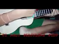 Download Lagu Oi adik berjilbab biru