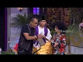 Download Lagu Ferdian Kerjain Mpok Alpa dan Anwar | OPERA VAN JAVA (01/08/10) Part 2