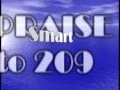 Download Lagu Praise Music Ringtones