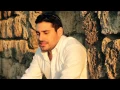 Download Lagu נפתלי כלפה וגד אלבז - החזירנו Naftali Kalfa ft Gad Elbaz - Hachazirenu
