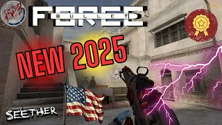 Bullet Force Game Play 2025 First Time In A While