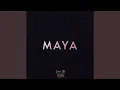 Download Lagu Maya