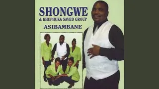 inhliziyo
