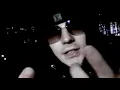 Airwalker (feat. Yung Lean & Bladee) [official video]