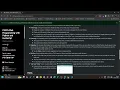Harvard CS50 Web Project 4 Network