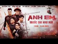 Download Lagu Trailer Anh Em Trước Sau Như Một ||  Coming Soon 18/9/2025