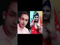 Download Lagu Tujhko Hi Dulhan Banaonga | Govinda 💕 Rani Mukherji | Sonu Nigam, Alka Yagnik | Chalo Ishq Ladaaye