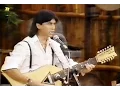 Download Lagu Chitãozinho \u0026 Xororó ● Obras de Poeta ● 1986