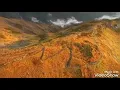 Download Lagu Thomas arya(gunung HIMALAYA)