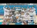 AUGUSTA VS GCSU PBC CHAMPIONSHIP THRILLER REGION CHAMPS