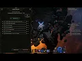 Last Epoch Loot Filter in Under 3 Minutes
