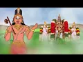 Download Lagu VADALA VADALA VENTA VADIVO - Ravikumar Gudipati