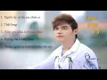 Download Lagu Tuyển tập ca khúc bất hủ 8x-9x - Lưu Chí Vỹ Top Hits