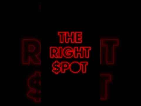 New episode! Stopped by Rockin’ Baja Lobster in San Diego, CA #therightspot #restaurant #review