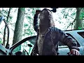 IN A VIOLENT NATURE Trailer 2024