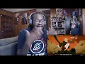 Download Lagu MINATO SONG - Legends Live Forever | FabvL ft. NerdOut [Reaction]