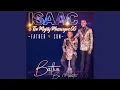Download Lagu Ke nale modisa
