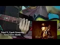 Download Lagu Tripel X _ Cupak Gerantang cover (Gus Taka)