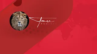 tau projects ga matlala house opening