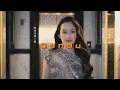 Download Lagu candu - veni nur (spedup-reverb)