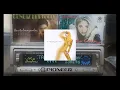 STADIUM/ Hande Yener - Naber