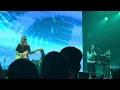 Dreams Tonite - Alvvays at 蛙厂RMMF·北京798, Beijing, China, October 7, 2026