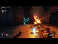 Killing floor 2 Suicidal Difficulty Fire Bug Guide Any Level