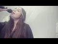 Download Lagu Molina - Hey Kids (live session)