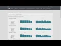 BPD launches dashboard to provide public with easier access to crime data