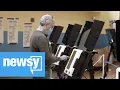 Vote Smarter 2020 Why Are Voting Laws Different In Each State