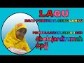 Download Lagu Lagu \