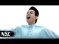 Download Lagu Indie Mice - Berubah (Clip TM Open House 2013)
