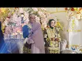 Guiding Longing - Selfi Yamma | Memories of Al & Rima (Anggana)