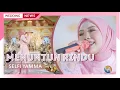 Lagu Menuntun Rindu - Selfi Yamma | Memories of Al \u0026 Rima (Anggana)