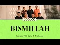 Download Lagu BISMILLAH I RAIHAN X ALIF SATAR X THE LOCOS #alifsatar #bismillah