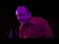 Flipper with David Yow "Get Away" @ Alex's Bar 04-13-2019