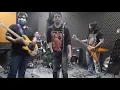 Download Lagu Sultan - Trepanation (Original Composition)
