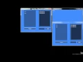 Unity3D - RCP