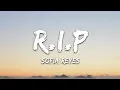 Download Lagu Sofia Reyes - R.I.P. (Lyrics) feat. Rita Ora \u0026 Anitta