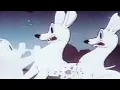 Download Lagu There's Good Boos To-Night 🦊  | 👻 Casper the Friendly Ghost #cartoon #anime  #animation