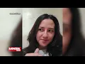 Download Lagu CERAI DARI FANDY CHRISTIAN, DAHLIA POLAND PERGI TANPA MEMBAWA KETIGA BUAH HATINYA