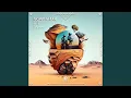 Download Lagu Nowbahar feat. Amir Sheykh