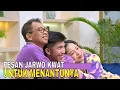 Download Lagu Anjani Menikah, Ini Pesan Jarwo Kwat Untuk Daffa Sang Menantu | FYP (23/09/25) Part 1