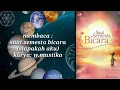 Download Lagu saat semesta bicara || membaca || karya w.mustika MP3