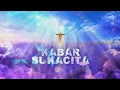 Download Lagu KABAR SUKACITA - Mengusahakan Kesejahteraan Kota | Senin, 19 Agustus 2024