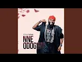 Download Lagu Nne Odogwu