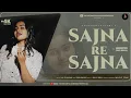 Download Lagu SAJNA RE SAJNA // Cover ft. Soubhagyalaxmi Dash // New Sambalpuri Cover Song // 2024