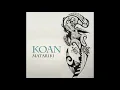 Download Lagu Koan - Matariki - Official