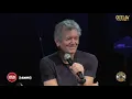 Rodney Crowell - Flatland Hillbillies [LIVE @ The Country Music Hall of Fame & Museum]