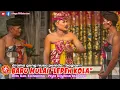 Download Lagu \